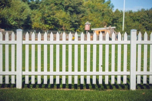 Reliable fence contractor Reliable fence contractor
