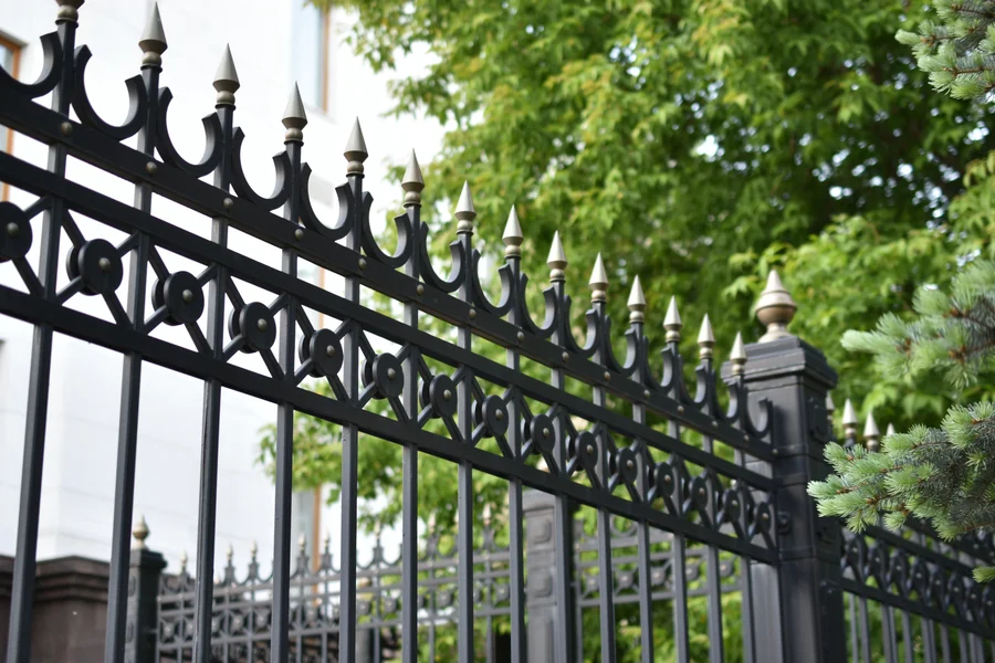 Comparing Aluminum Fencing Styles For Your Outdoor Space Uniondale, NY Comparing Aluminum Fencing Styles For Your Outdoor Space Uniondale, NY