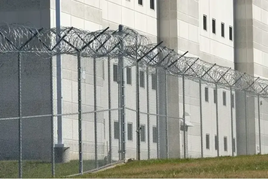 Customizing Chain Link Fencing For Your Property Layout Uniondale, NY Customizing Chain Link Fencing For Your Property Layout Uniondale, NY