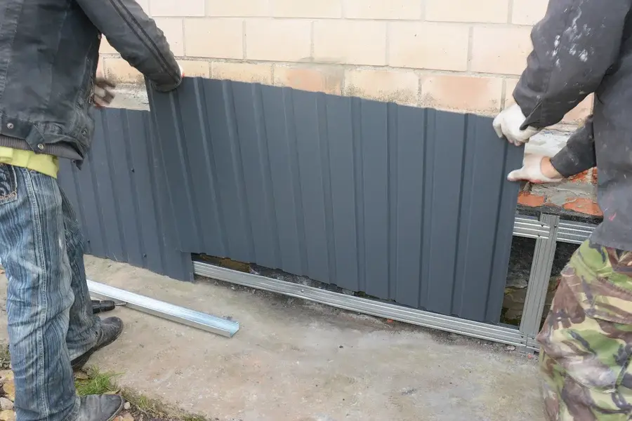 Excellent Aluminum Fencing Uniondale, NY Excellent Aluminum Fencing Uniondale, NY