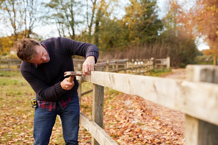 Expert Wood Fencing Uniondale, NY Expert Wood Fencing Uniondale, NY