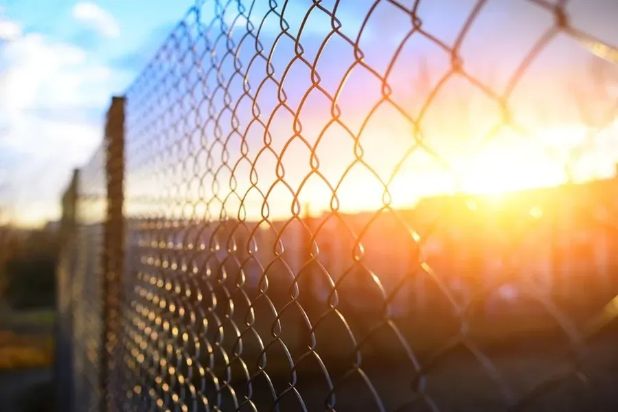 Local Chain Link Fencing Uniondale, NY Local Chain Link Fencing Uniondale, NY