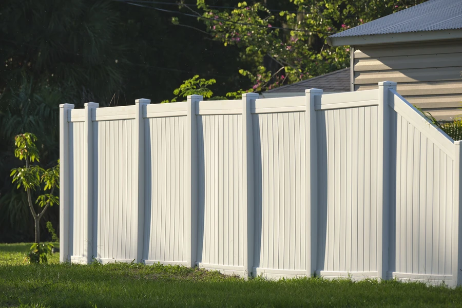 Premium Pvc Fencing Uniondale, NY Premium Pvc Fencing Uniondale, NY