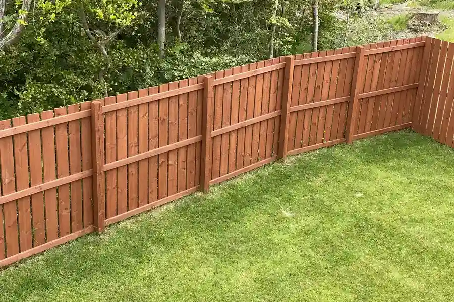 Professional Wood Fencing Uniondale, NY Professional Wood Fencing Uniondale, NY