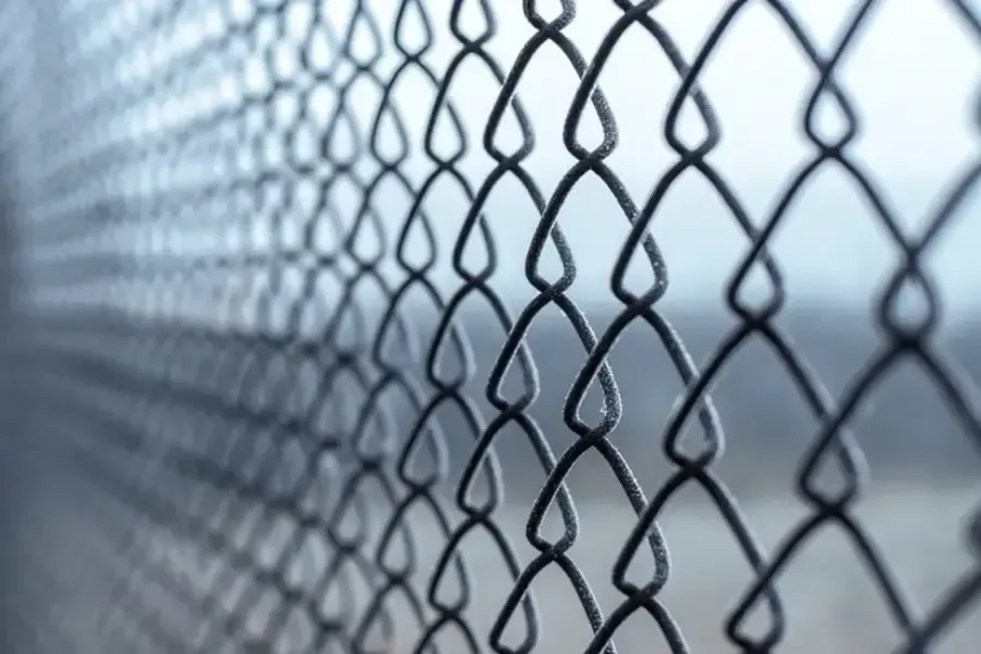 Superior Chain Link Fencing Uniondale, NY Superior Chain Link Fencing Uniondale, NY