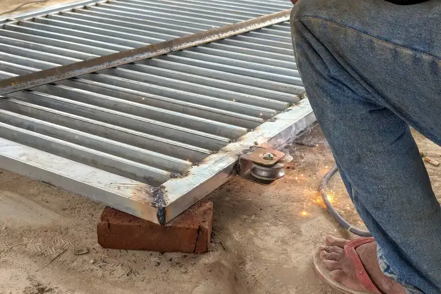 Top-rated Aluminum Fencing Uniondale, NY Top-rated Aluminum Fencing Uniondale, NY